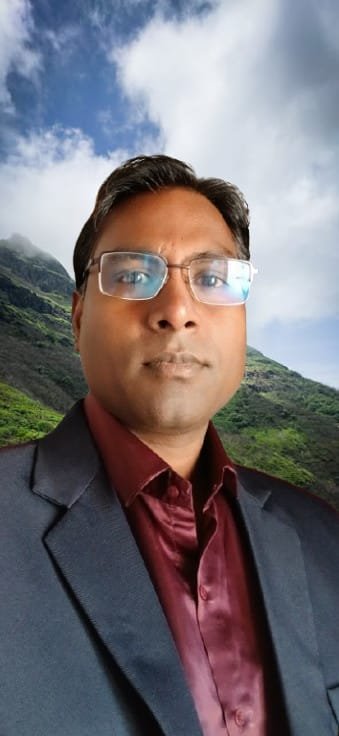 अरविन्द कुमार