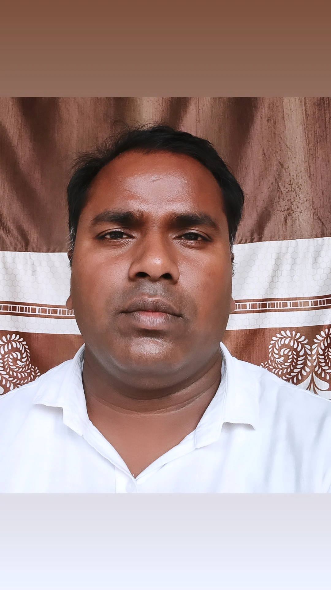 श्रद्धेय तोयज राज बौद्ध