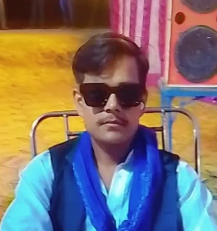 श्रद्धेय इन्द्रजीत कुमार जी