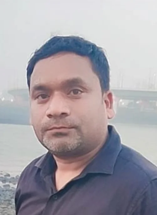 श्रद्धेय डॉ दीप चन्द जी