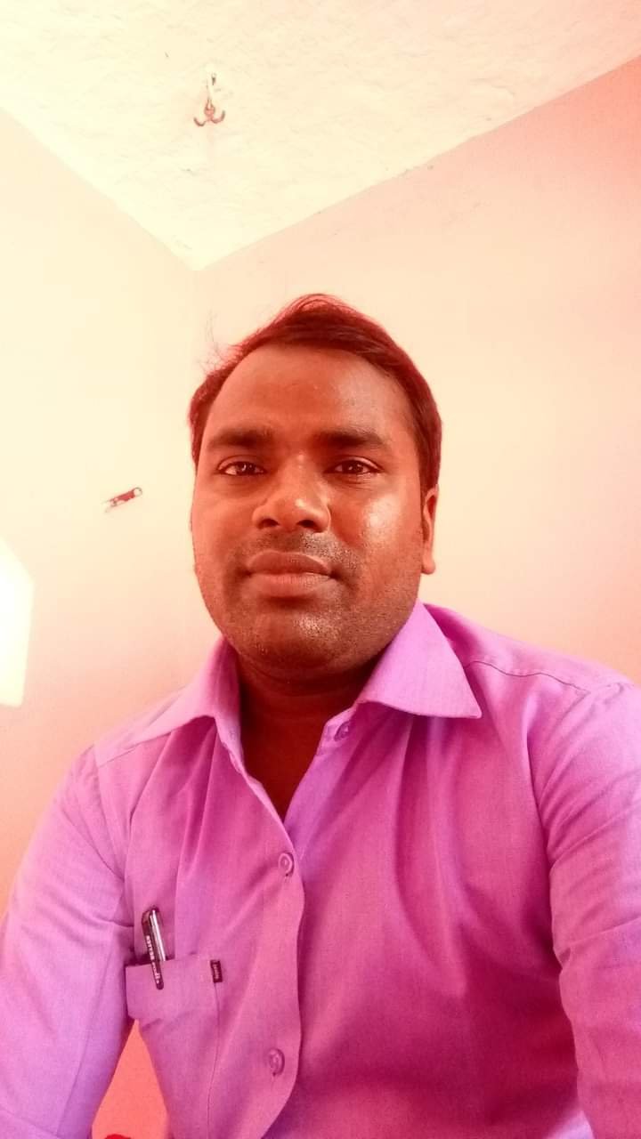 तोयज राज बौद्ध