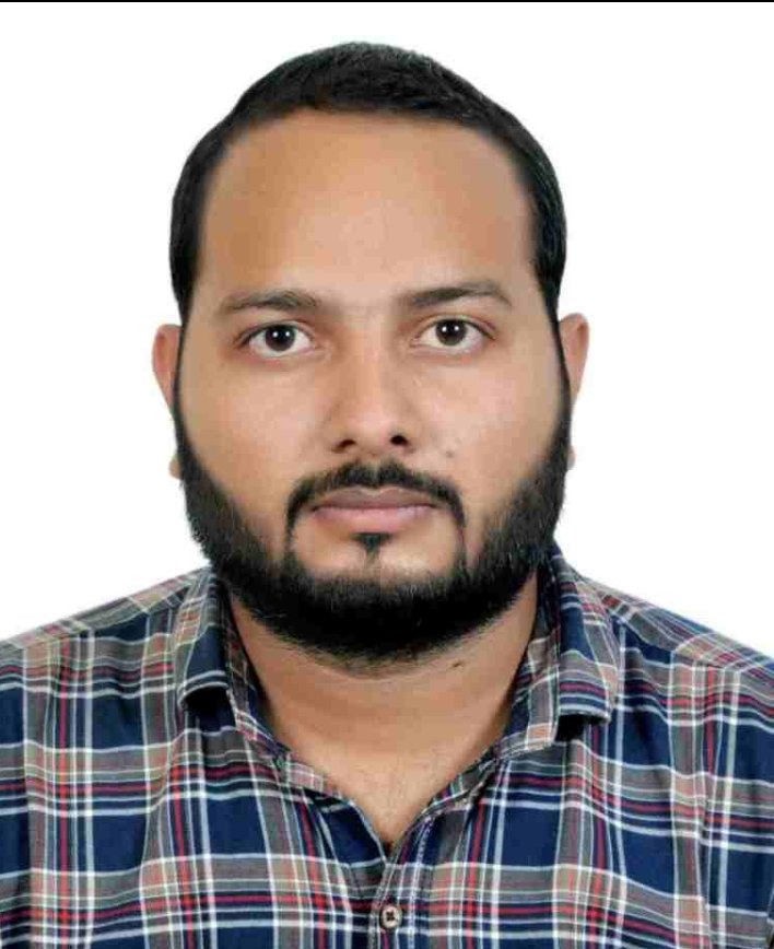 श्रद्धेय हफीजुर्रहमान जी